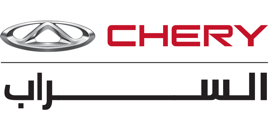 Chery Iraq